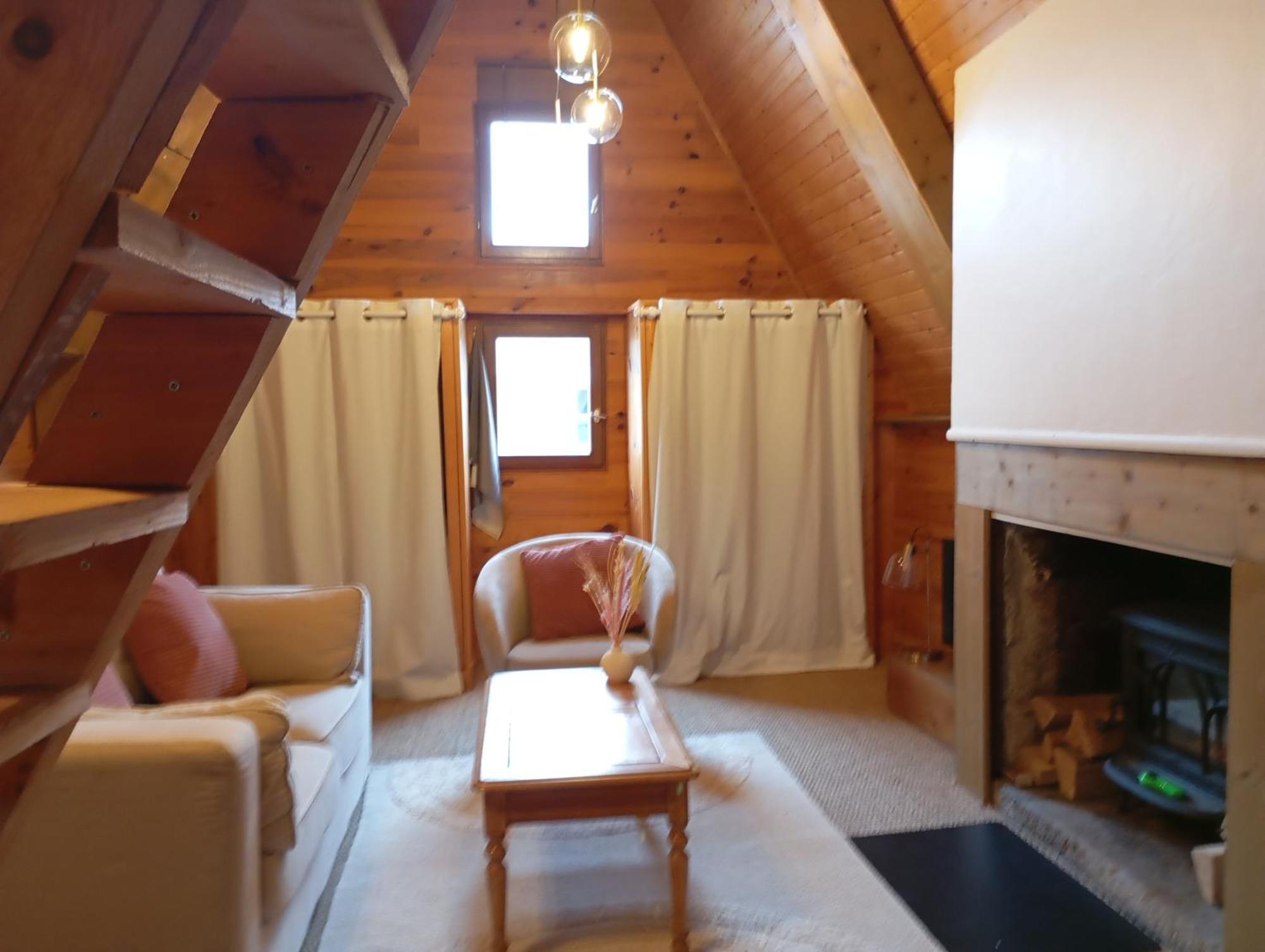 Escapade Romantique Sous Les Toits De Kereon - Centre Historique, Rue Pietonne Apartment Quimper